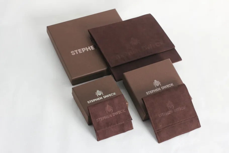 Stephen Dweck One of a Kind Vintage Hand Carved Jade Rutilated Aquamarine and Aquamarine Bead Necklace in Sterling Silver with 18K Gold Adam< Necklace